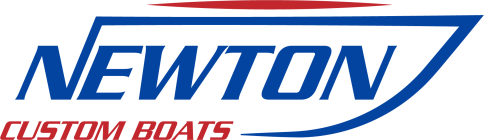 Logo for NEWTON BOATS, INC.